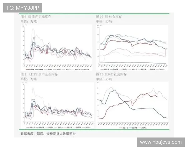 88彩投注技巧与策略分享提升中奖概率的实用方法全攻略