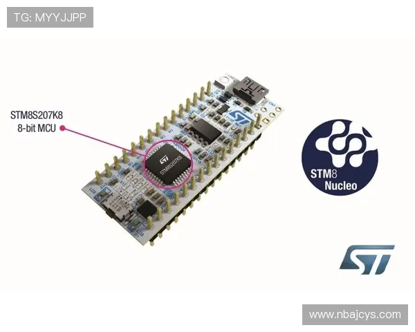 K8体育APP下载安装指南：多设备支持的详细步骤与常见问题解决方案