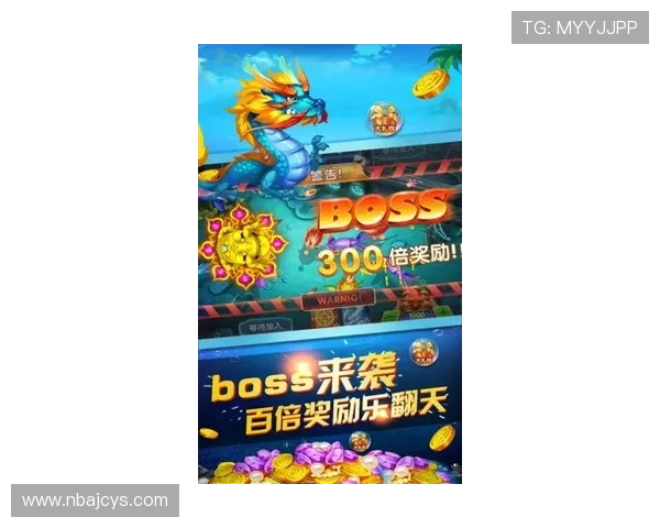 博鱼真人游戏的特色玩法与创新元素全面介绍提升游戏体验