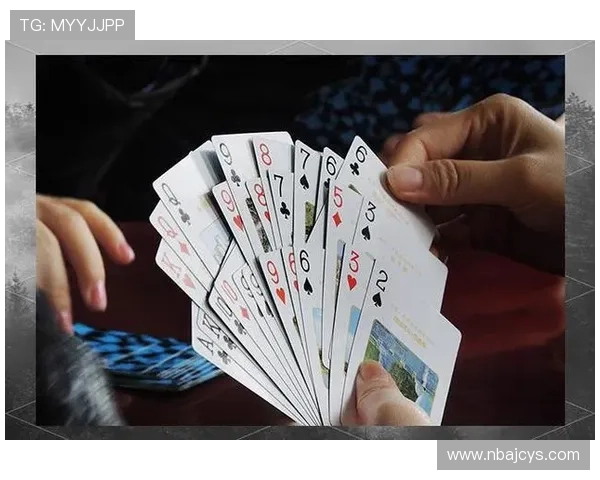 多米体育国际娱乐注册流程详解新手玩家快速入门的实用指南