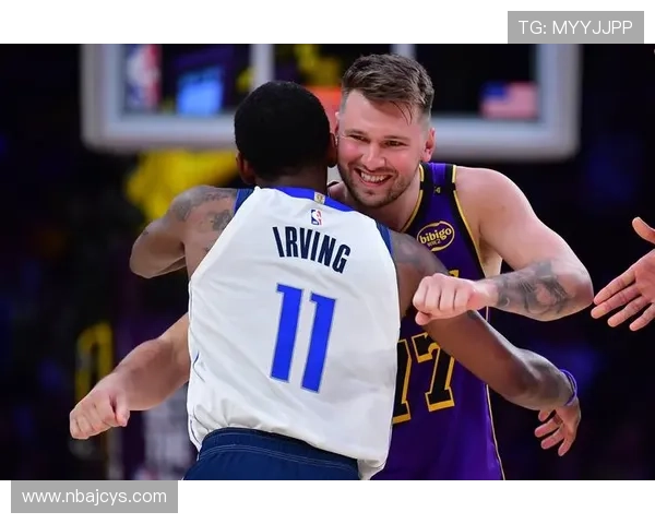 尊龙下载常见问题解答，解决用户在下载过程中遇到的各种疑难困扰