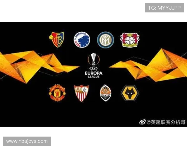 必威体育优惠活动与福利礼包最新优惠信息助你享受更多专属福利