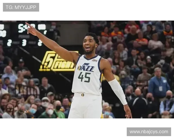 NBA看球蜘蛛直播平台安全可靠，保障用户观看体验和个人信息安全