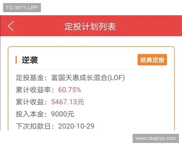 如何辨别网上买球的正规平台，确保您的投注资金安全无忧
