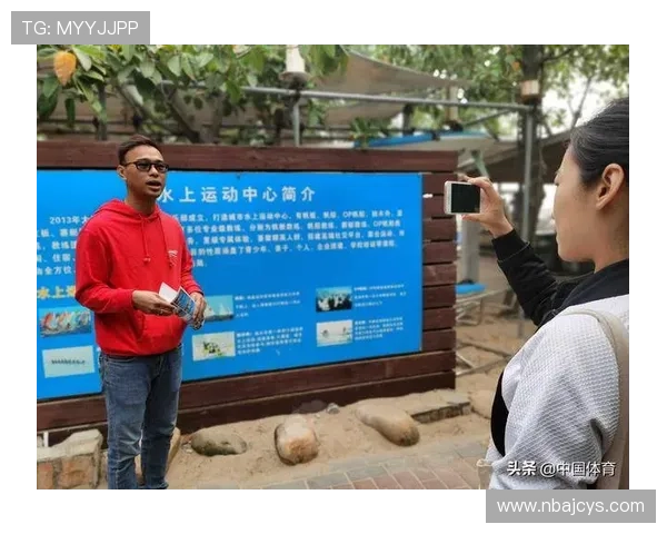 海星体育线上登陆账号注册流程详解新手快速入门指南