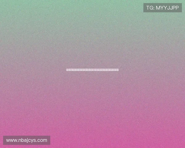 佛得角对阵乌拉圭历史战绩分析：两队在世界杯赛场上的交锋回顾与战术比较