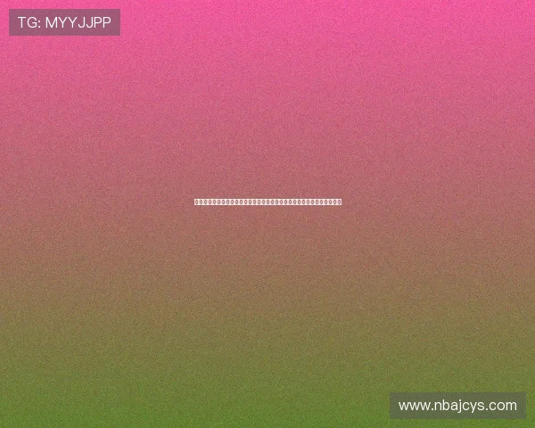 埃及队与伊朗队出线概率分析：谁更有望晋级世界杯淘汰赛的关键因素解析